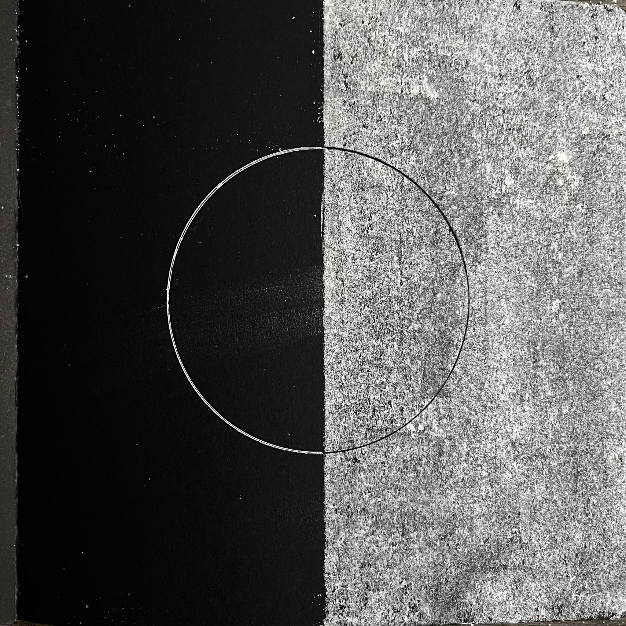Featured Artwork
